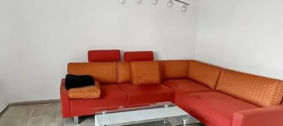 6-Zimmer Haus in Ludwigshafen am Rhein, Germany, Nr. 39916 6