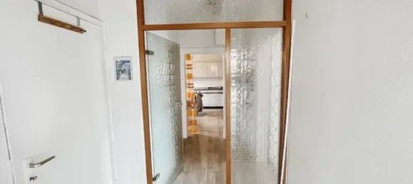 6-Zimmer Haus in Ludwigshafen am Rhein, Germany, Nr. 39916 4