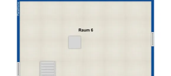 6-Zimmer Haus in Ludwigshafen am Rhein, Germany, Nr. 39916 14