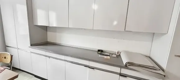 6-Zimmer Haus in Ludwigshafen am Rhein, Germany, Nr. 39916 5