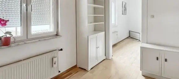 6-Zimmer Haus in Ludwigshafen am Rhein, Germany, Nr. 39916 7