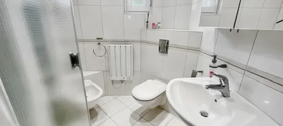 6-Zimmer Haus in Ludwigshafen am Rhein, Germany, Nr. 39916 8