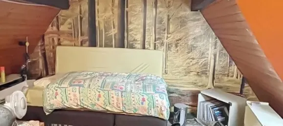 6-Zimmer Haus in Ludwigshafen am Rhein, Germany, Nr. 39916 9