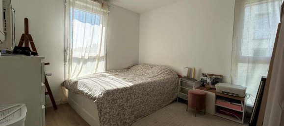 2 bedrooms Apartment in Calvados, France No. 351245 5