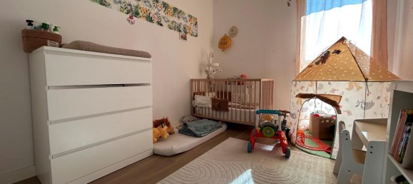 2 bedrooms Apartment in Calvados, France No. 351245 3