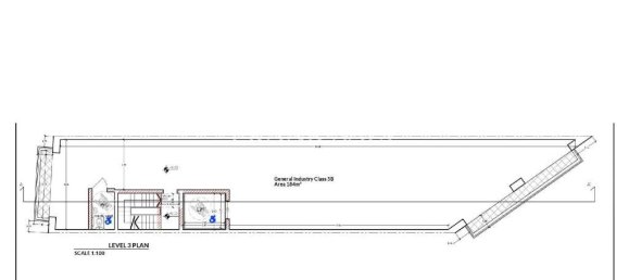 850m² Warehouse in Qormi, Malta No. 12719 26