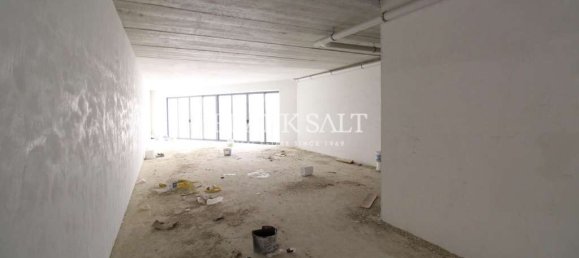 850m² Warehouse in Qormi, Malta No. 12719 19