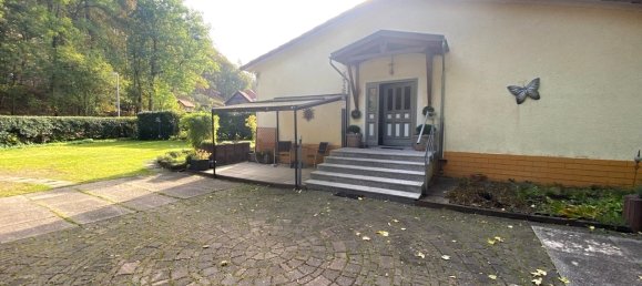 Edifício T8 em Gotha, Germany N.º 143901 14