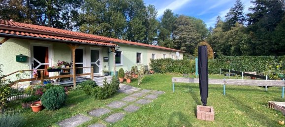 Edifício T8 em Gotha, Germany N.º 143901 2