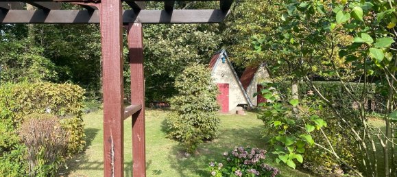 Edifício T8 em Gotha, Germany N.º 143901 17