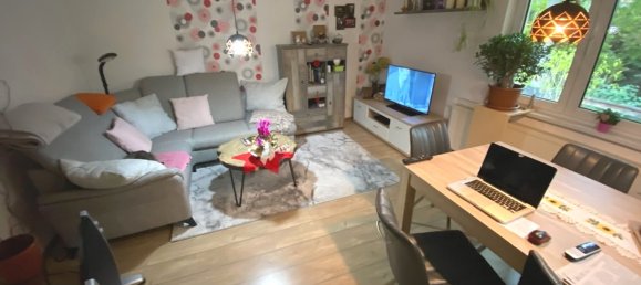 Edifício T8 em Gotha, Germany N.º 143901 7