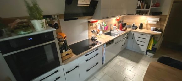 Edifício T8 em Gotha, Germany N.º 143901 9