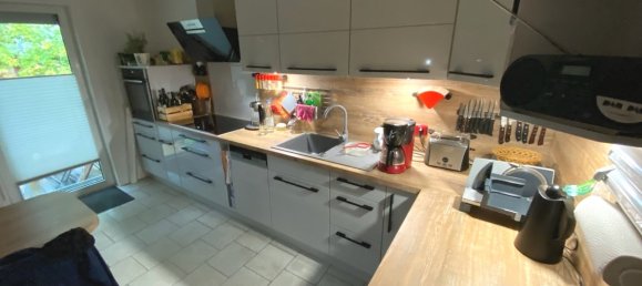 Edifício T8 em Gotha, Germany N.º 143901 10