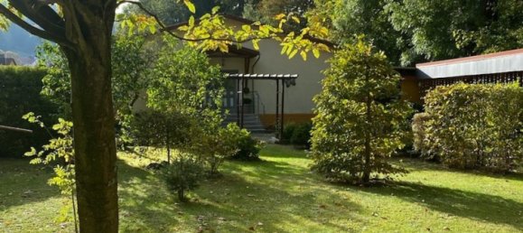 Edifício T8 em Gotha, Germany N.º 143901 20