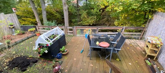 Edifício T8 em Gotha, Germany N.º 143901 18