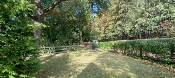 Edifício T8 em Gotha, Germany N.º 143901 21