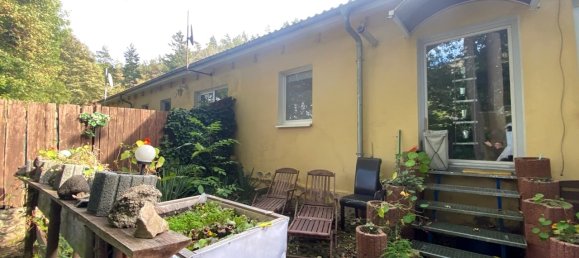 Edifício T8 em Gotha, Germany N.º 143901 16