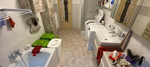 Edifício T8 em Gotha, Germany N.º 143901 11