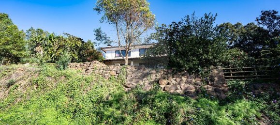 4 chambres Maison à Moita, Portugal No. 40368 15