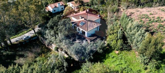 4 chambres Maison à Moita, Portugal No. 40368 10