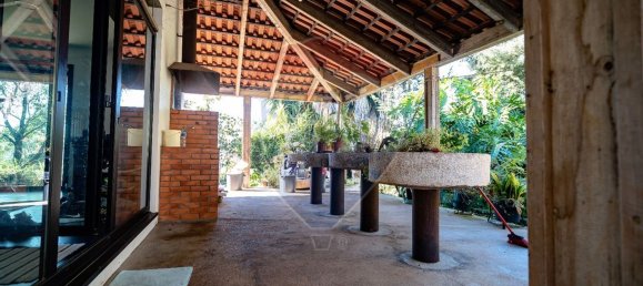 4 chambres Maison à Moita, Portugal No. 40368 4