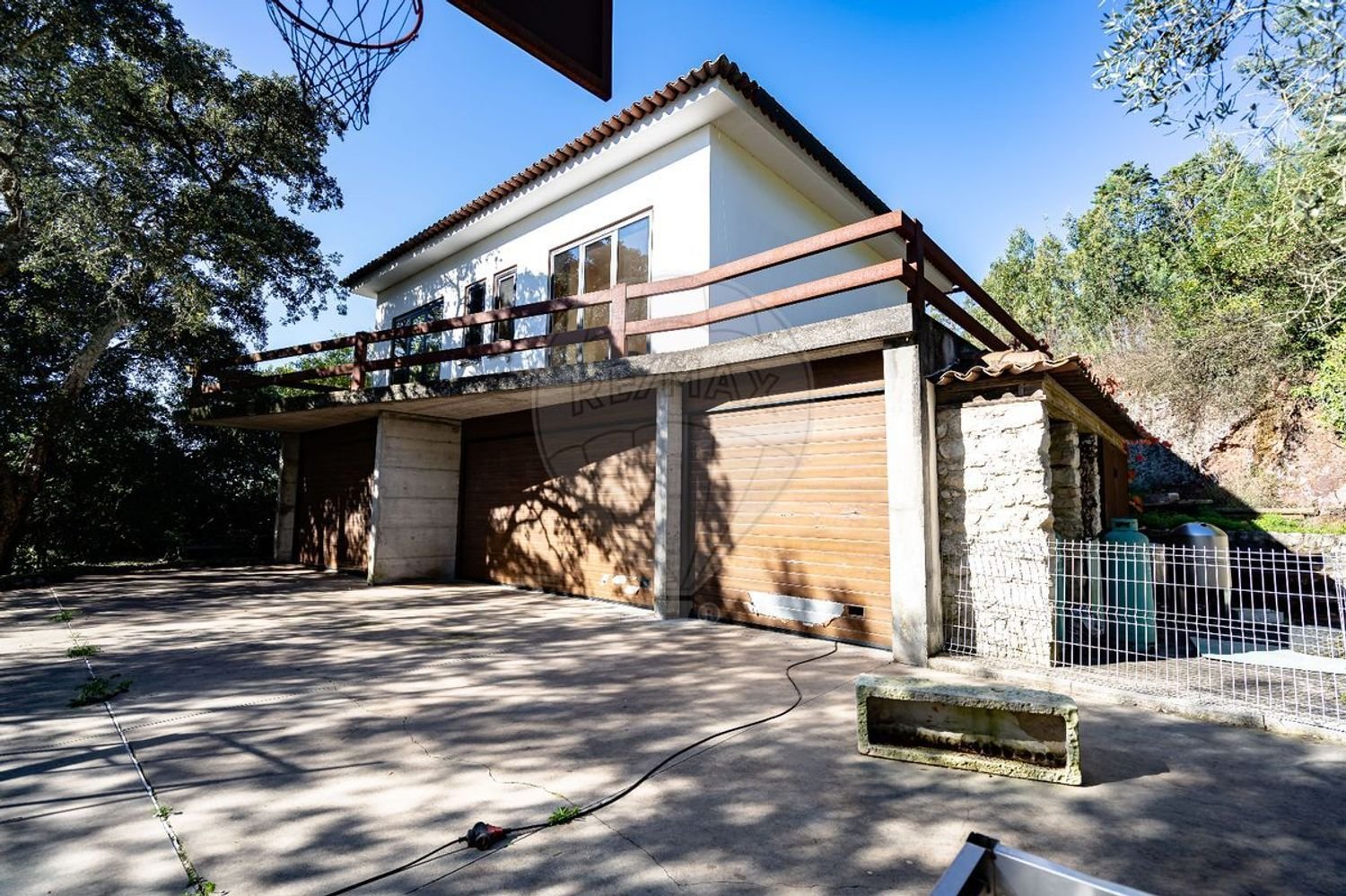 4 chambres Maison à Moita, Portugal No. 40368