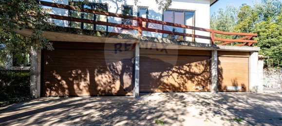 4 chambres Maison à Moita, Portugal No. 40368 9