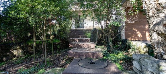 4 chambres Maison à Moita, Portugal No. 40368 13