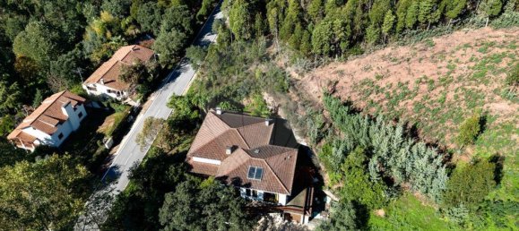 4 chambres Maison à Moita, Portugal No. 40368 17