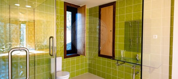 4 chambres Maison à Moita, Portugal No. 40368 11