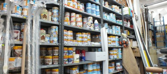 Коммерческая недвижимость с 2 комнатами в Валенцано, Италия № 231322 2