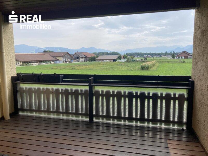 3-Zimmer Wohnung in Wals-Siezenheim, Austria, Nr. 259101