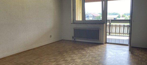 3-Zimmer Wohnung in Wals-Siezenheim, Austria, Nr. 259101 5
