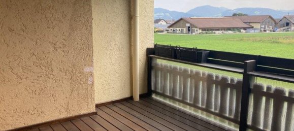 3-Zimmer Wohnung in Wals-Siezenheim, Austria, Nr. 259101 2