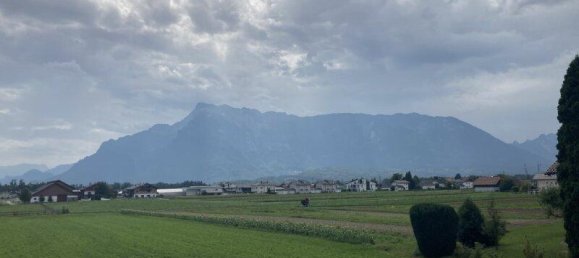 3-Zimmer Wohnung in Wals-Siezenheim, Austria, Nr. 259101 4