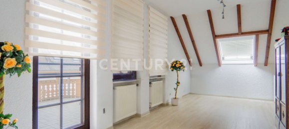 8-Zimmer Stadthaus in Rhein-Neckar-Kreis, Germany, Nr. 243365 15