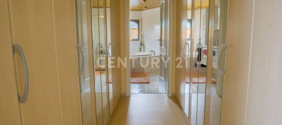 8-Zimmer Stadthaus in Rhein-Neckar-Kreis, Germany, Nr. 243365 11