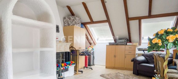 8-Zimmer Stadthaus in Rhein-Neckar-Kreis, Germany, Nr. 243365 16