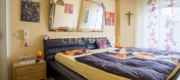 8-Zimmer Stadthaus in Rhein-Neckar-Kreis, Germany, Nr. 243365 10