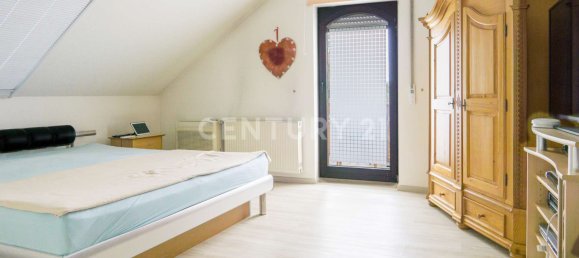 8-Zimmer Stadthaus in Rhein-Neckar-Kreis, Germany, Nr. 243365 13