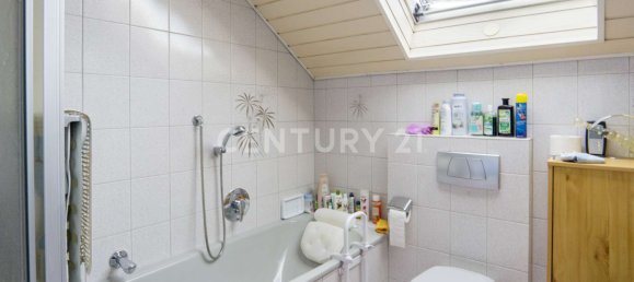 8-Zimmer Stadthaus in Rhein-Neckar-Kreis, Germany, Nr. 243365 18