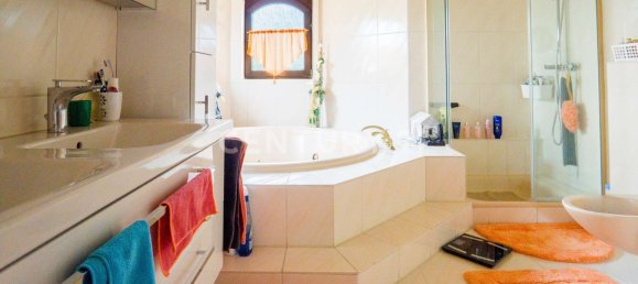 8-Zimmer Stadthaus in Rhein-Neckar-Kreis, Germany, Nr. 243365 9