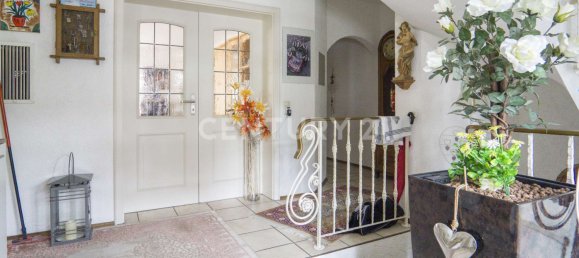 8-Zimmer Stadthaus in Rhein-Neckar-Kreis, Germany, Nr. 243365 8