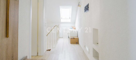 8-Zimmer Stadthaus in Rhein-Neckar-Kreis, Germany, Nr. 243365 12