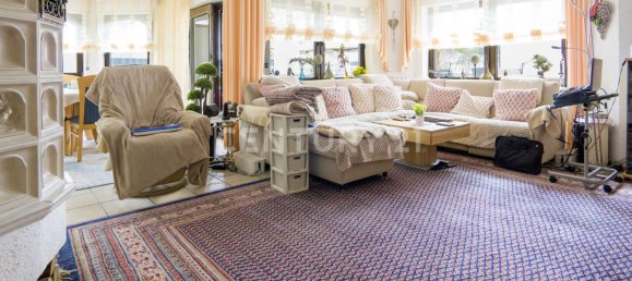 8-Zimmer Stadthaus in Rhein-Neckar-Kreis, Germany, Nr. 243365 4