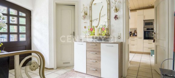 8-Zimmer Stadthaus in Rhein-Neckar-Kreis, Germany, Nr. 243365 7