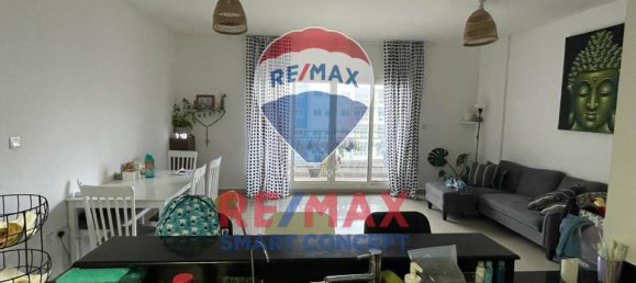 2 bedrooms Apartment in Al Reef, UAE No. 19870 4