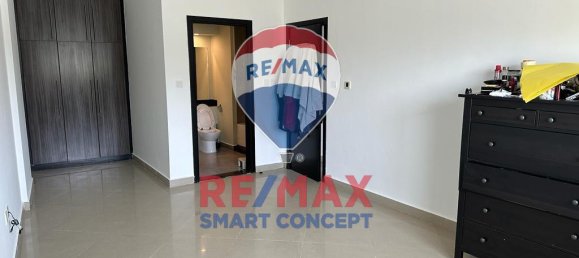 2 bedrooms Apartment in Al Reef, UAE No. 19870 9