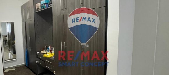 2 bedrooms Apartment in Al Reef, UAE No. 19870 2