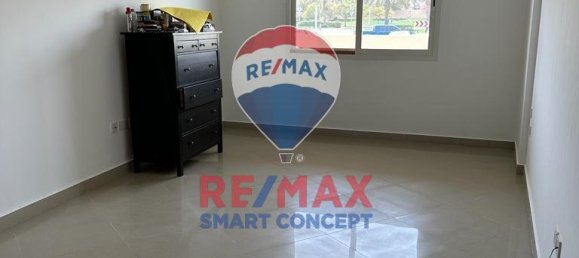 2 bedrooms Apartment in Al Reef, UAE No. 19870 5